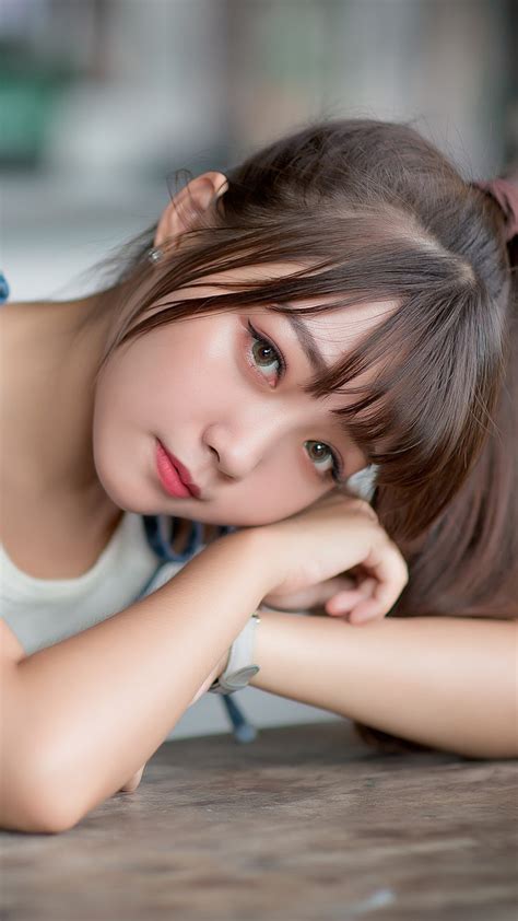 chinababe hd|Chinese Porn Videos and Free Asian Girl HD Sex .